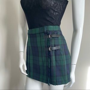 Tommy Hilfiger skirt